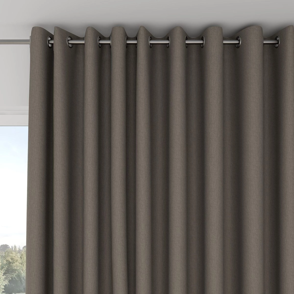 Excel - Romney--Excel - Romney--17-Gargoyle - 54540641839--Curtain_Grommet_Top.jpg