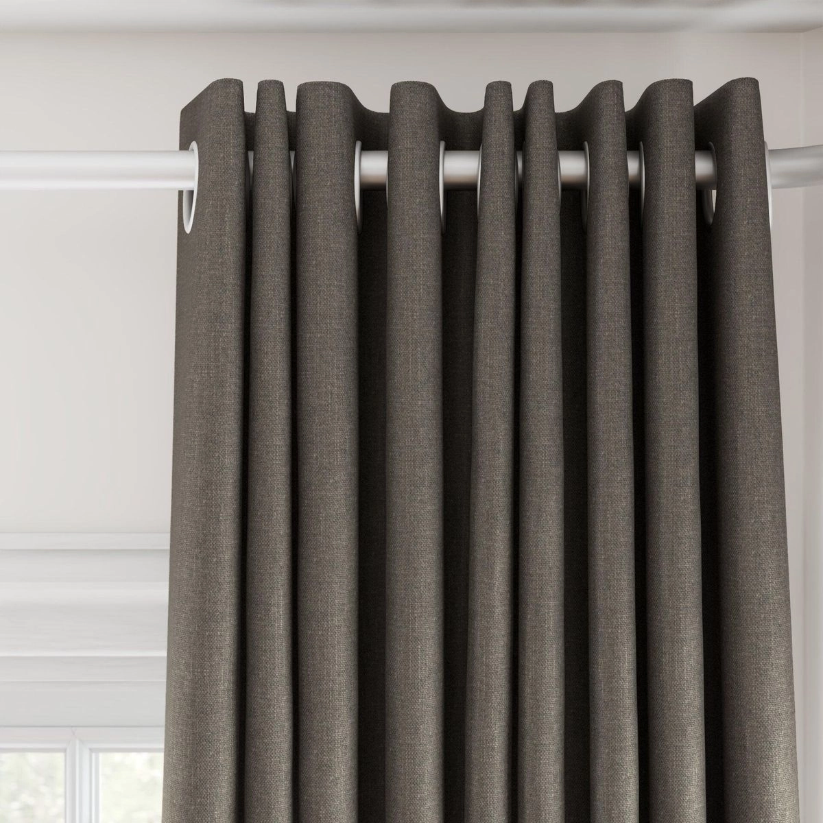 Excel - Romney--Excel - Romney--17-Gargoyle - 54540641839--Curtain_GrommetPuddle_Top.jpg