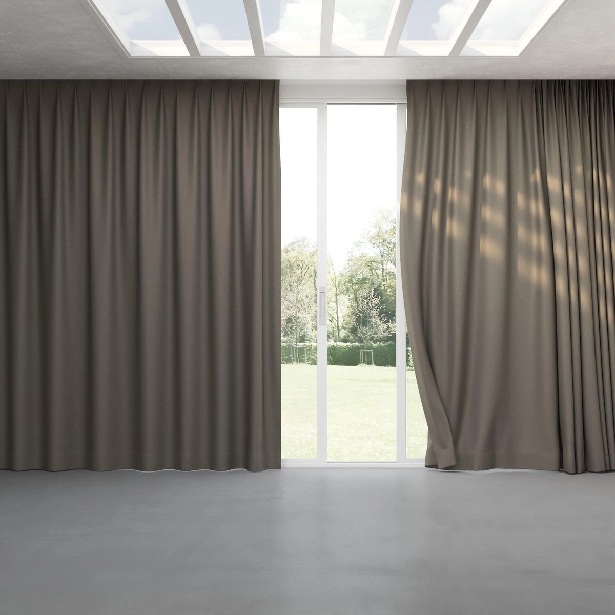 Excel - Romney--Excel - Romney--17-Gargoyle - 54540641839--Curtain_PinchPleat_Full.jpg