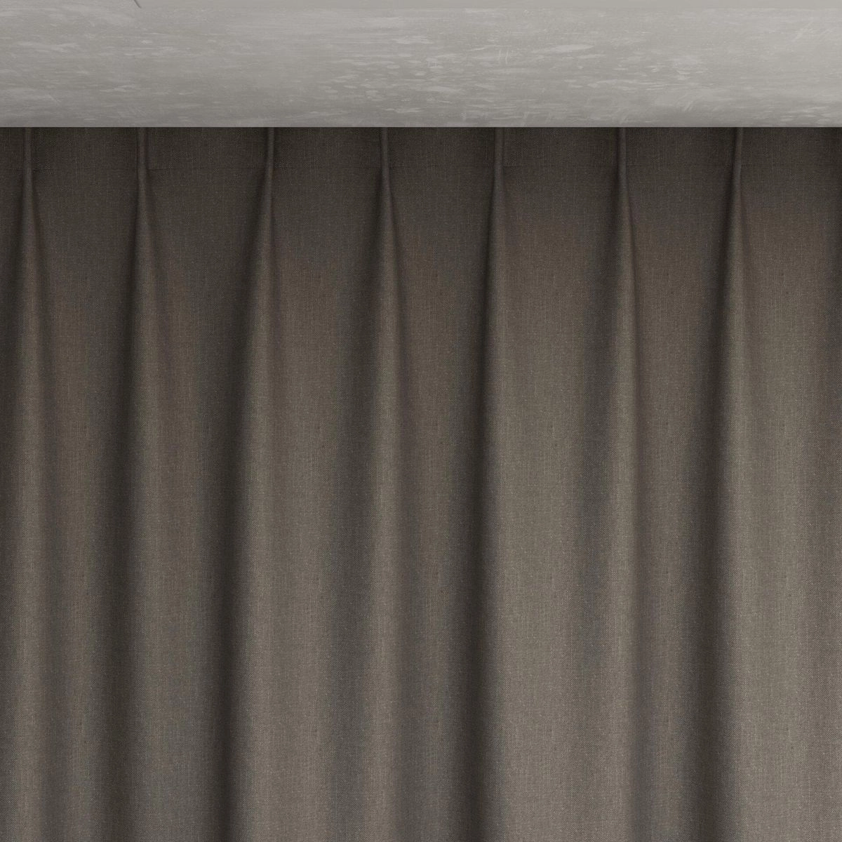 Excel - Romney--Excel - Romney--17-Gargoyle - 54540641839--Curtain_PinchPleat_Top.jpg