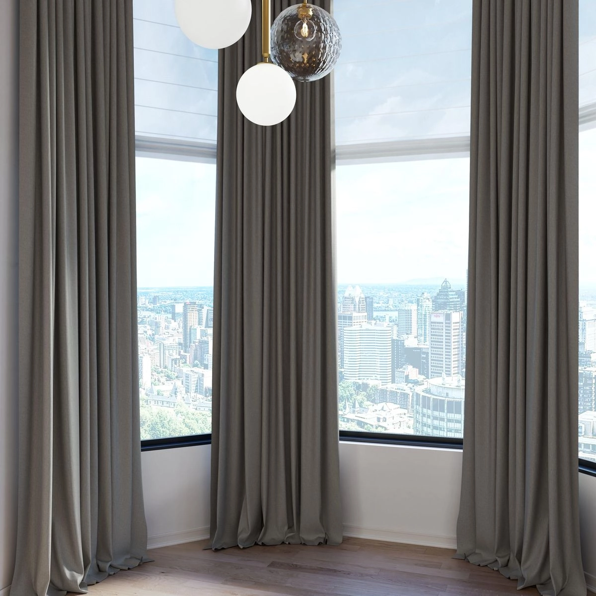 Excel - Romney--Excel - Romney--17-Gargoyle - 54540641839--Curtain_PuddleCurtain_Front.jpg