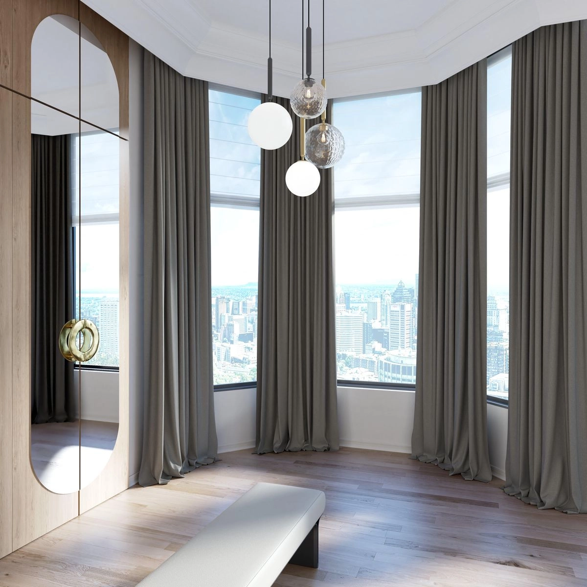Excel - Romney--Excel - Romney--17-Gargoyle - 54540641839--Curtain_PuddleCurtain_Full.jpg