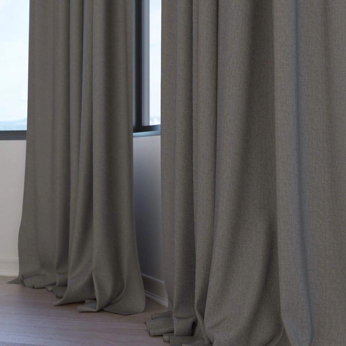 Excel - Romney--Excel - Romney--17-Gargoyle - 54540641839--Curtain_PuddleCurtain_Side.jpg