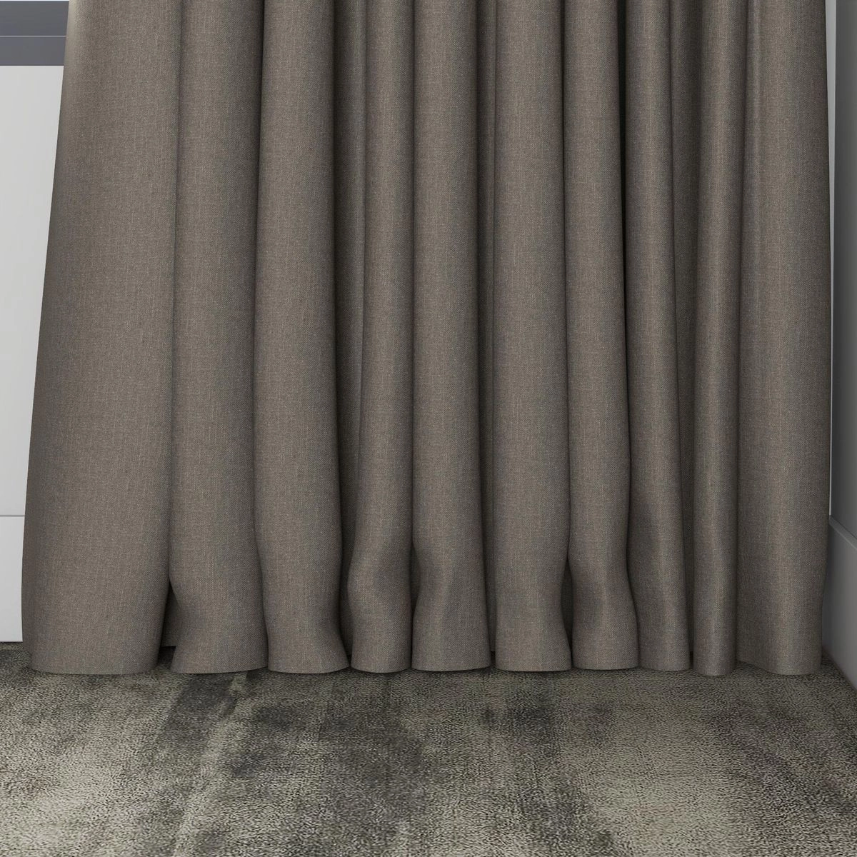 Excel - Romney--Excel - Romney--17-Gargoyle - 54540641839--Curtain_RodPencilPleat_Bottom.jpg