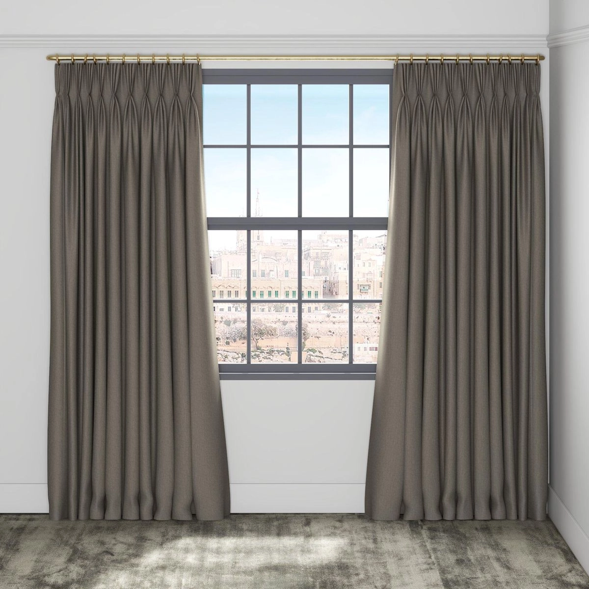 Excel - Romney--Excel - Romney--17-Gargoyle - 54540641839--Curtain_RodPencilPleat_Full.jpg