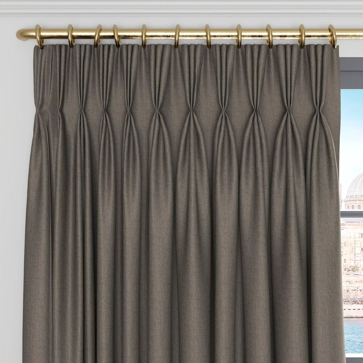 Excel - Romney--Excel - Romney--17-Gargoyle - 54540641839--Curtain_RodPencilPleat_Top.jpg