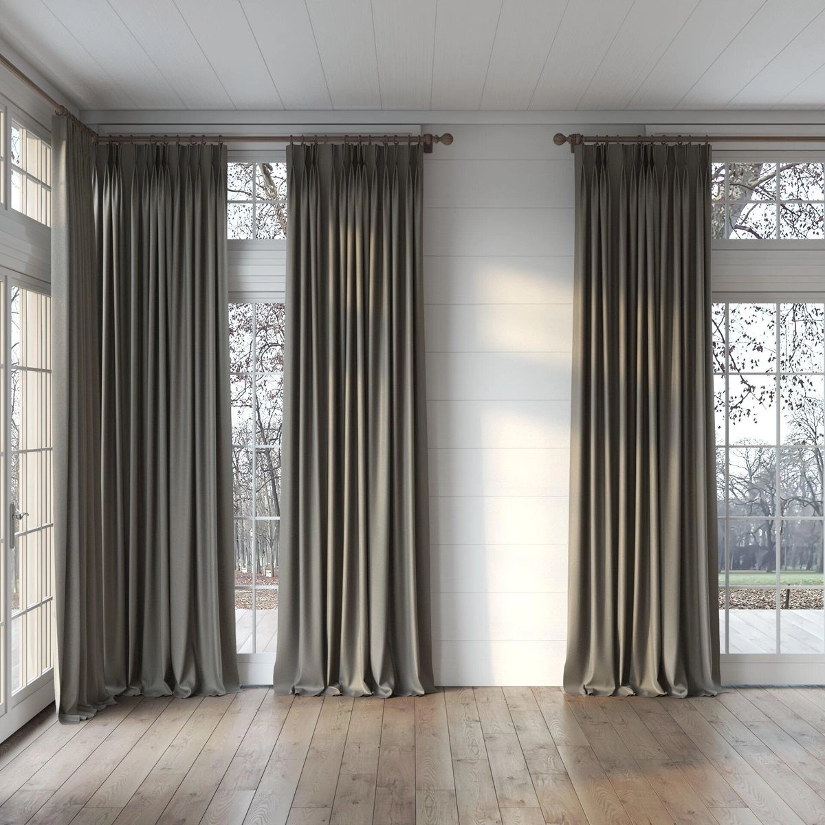 Excel - Romney--Excel - Romney--17-Gargoyle - 54540641839--Curtain_RodPuddle_Full.jpg