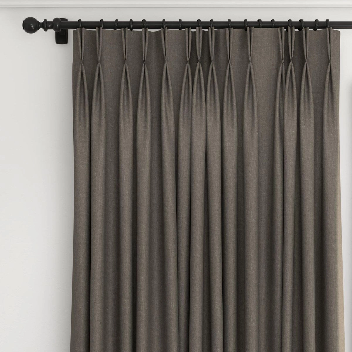 Excel - Romney--Excel - Romney--17-Gargoyle - 54540641839--Curtain_RodPuddlePencilPleat_Top.jpg