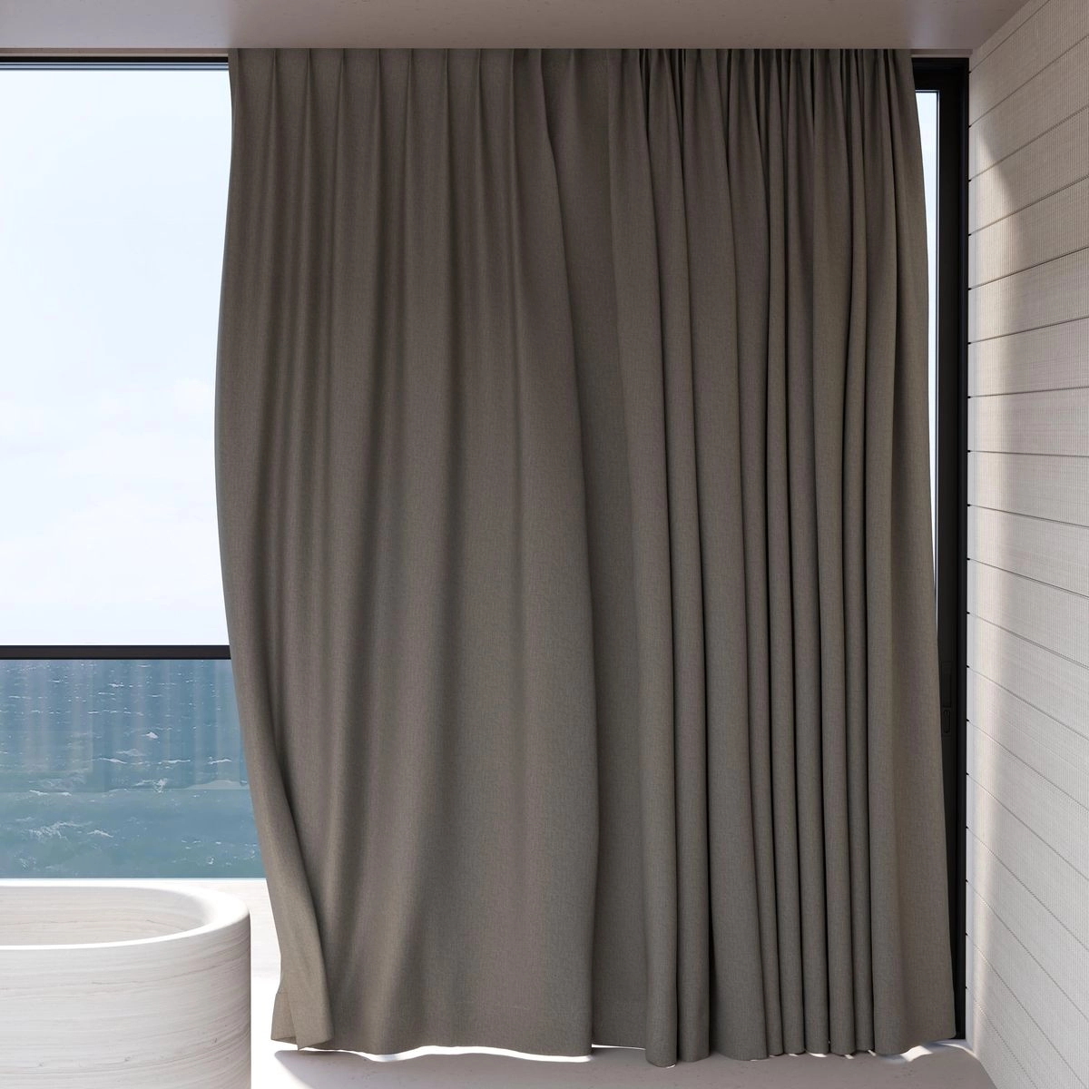 Excel - Romney--Excel - Romney--17-Gargoyle - 54540641839--Curtain_SlidingWindowCurtain_Front.jpg