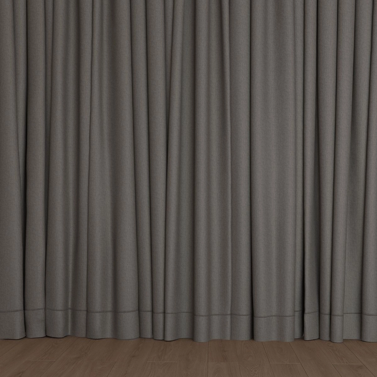 Excel - Romney--Excel - Romney--17-Gargoyle - 54540641839--Curtain_WavedCurtain_Front.jpg