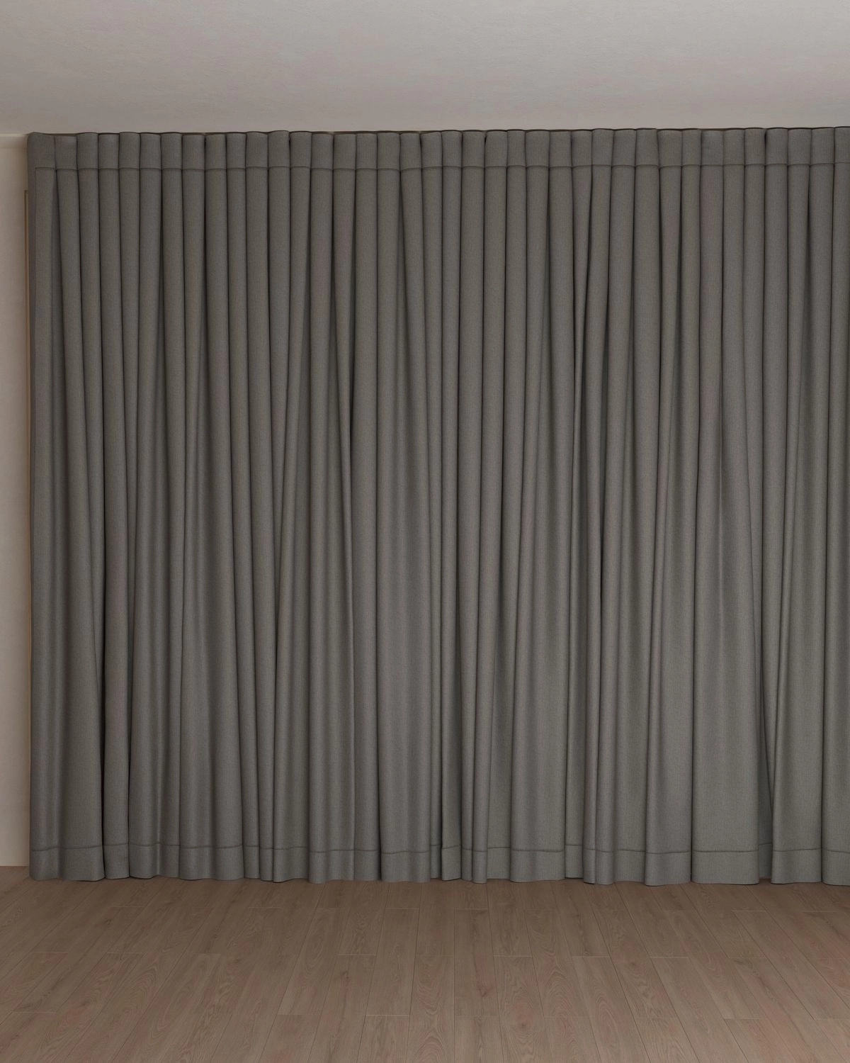 Excel - Romney--Excel - Romney--17-Gargoyle - 54540641839--Curtain_WavedCurtain_Full.jpg
