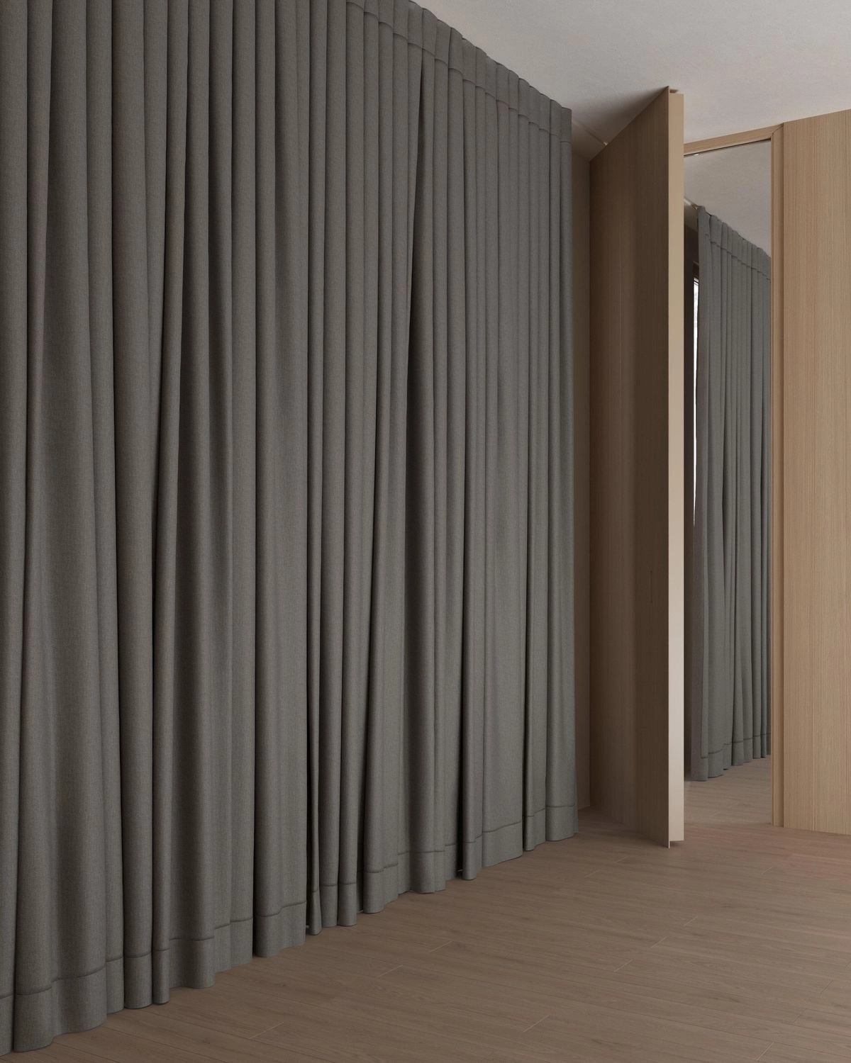 Excel - Romney--Excel - Romney--17-Gargoyle - 54540641839--Curtain_WavedCurtain_Side.jpg