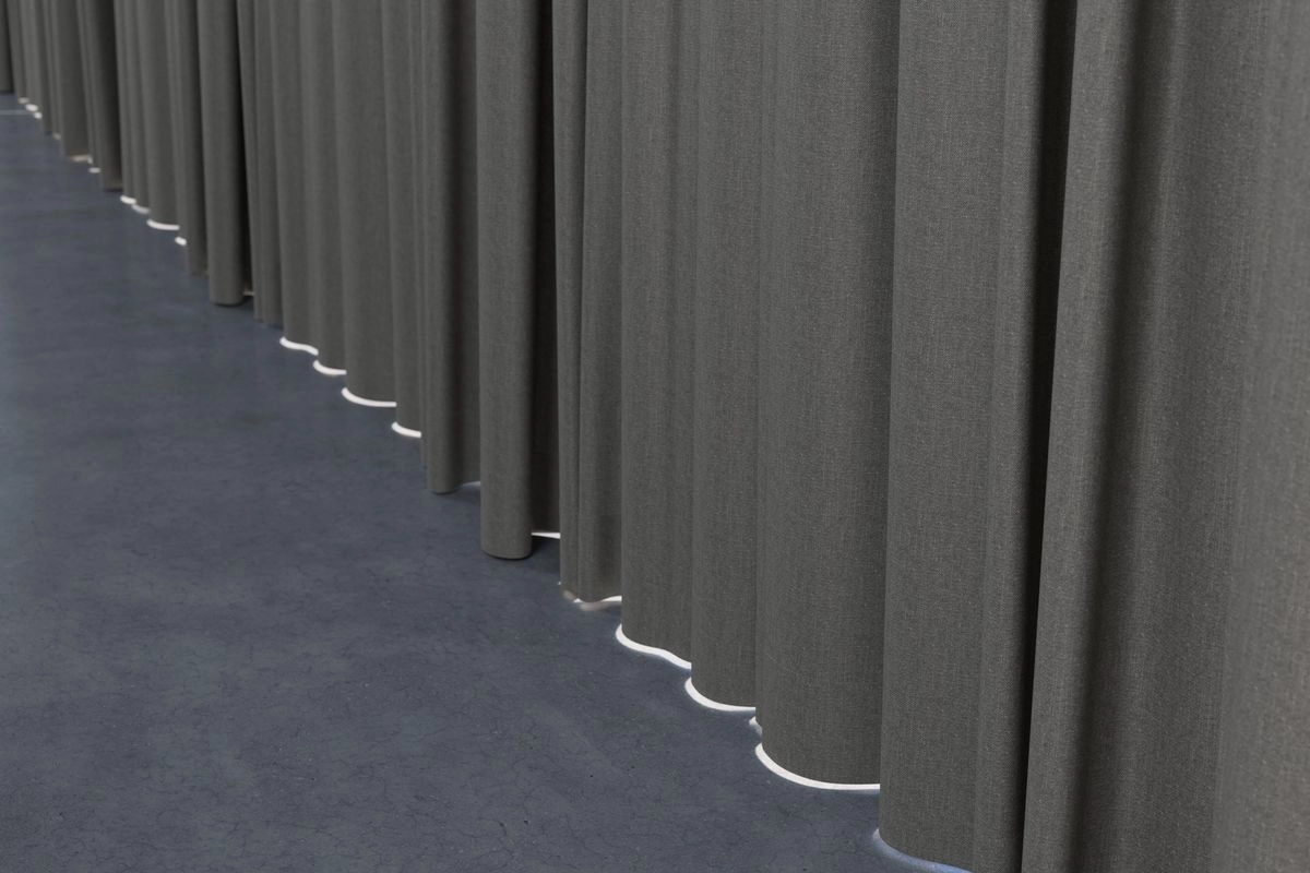 Excel - Romney--Excel - Romney--17-Gargoyle - 54540641839--Curtain_WideWindowCurtain_Bottom.jpg