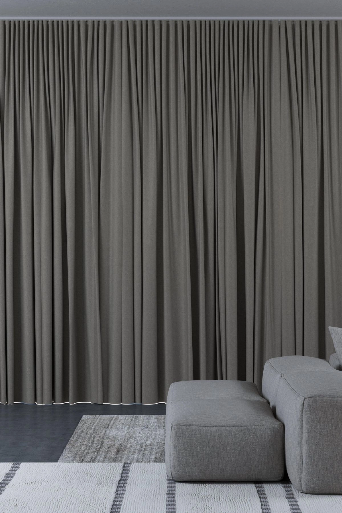 Excel - Romney--Excel - Romney--17-Gargoyle - 54540641839--Curtain_WideWindowCurtain_Front.jpg
