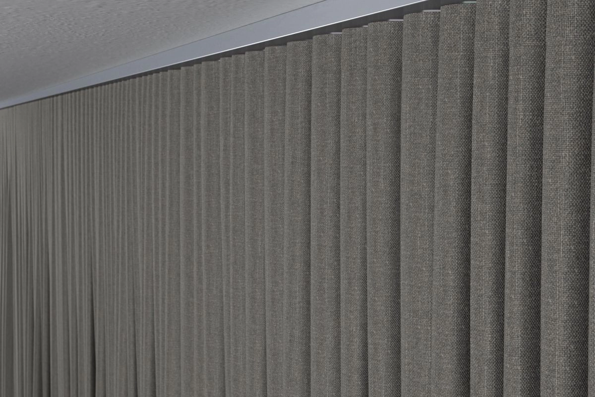 Excel - Romney--Excel - Romney--17-Gargoyle - 54540641839--Curtain_WideWindowCurtain_Top.jpg