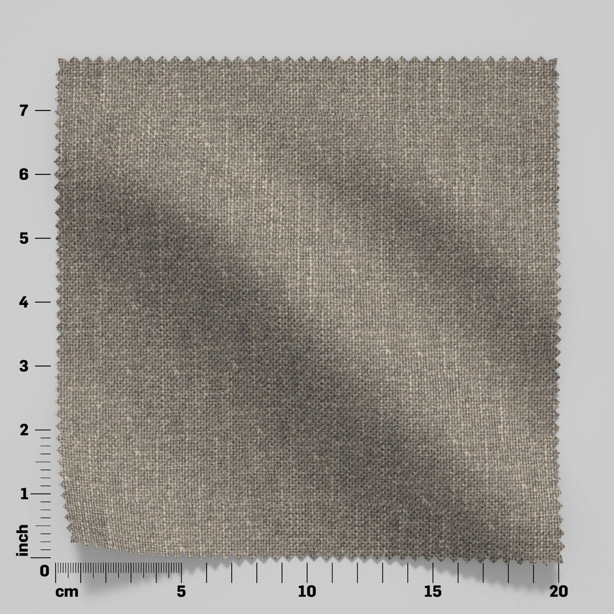 Excel - Romney--Excel - Romney--17-Gargoyle - 54540641839--FlatShot_Swatch_ruler_USD_Front.jpg