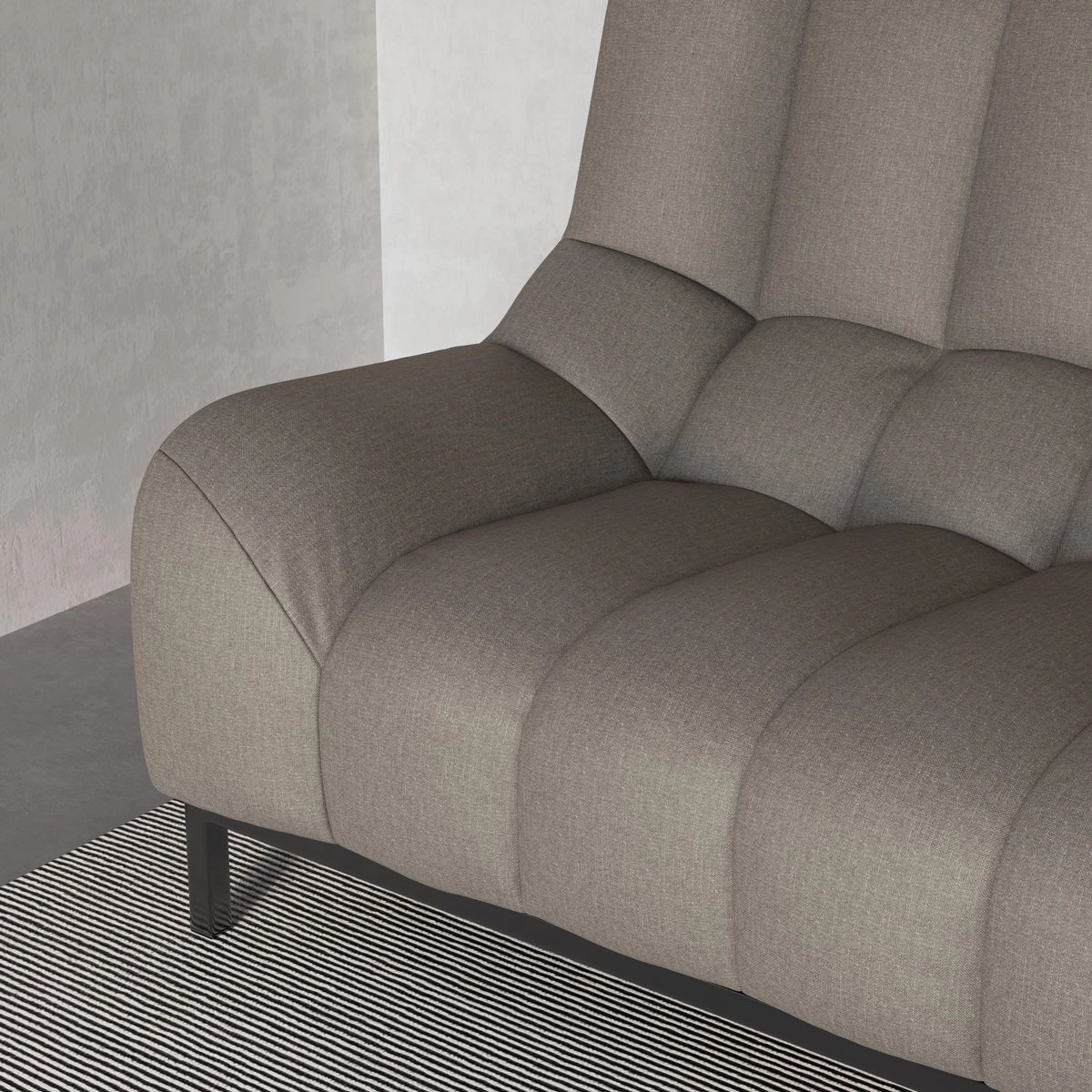 Excel - Romney--Excel - Romney--17-Gargoyle - 54540641839--Sofa_BubbleSofa_Detail1.jpg