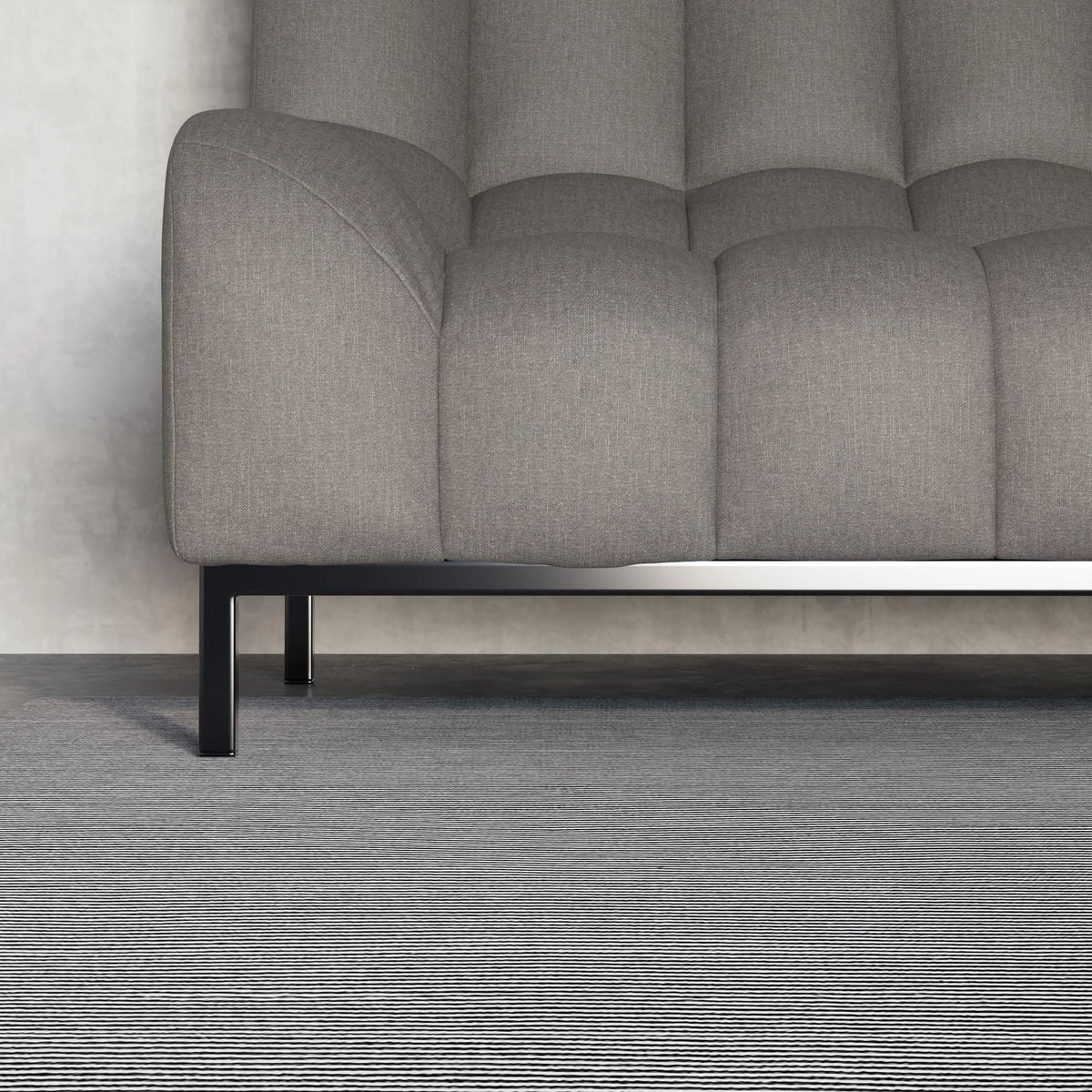 Excel - Romney--Excel - Romney--17-Gargoyle - 54540641839--Sofa_BubbleSofa_Detail2.jpg