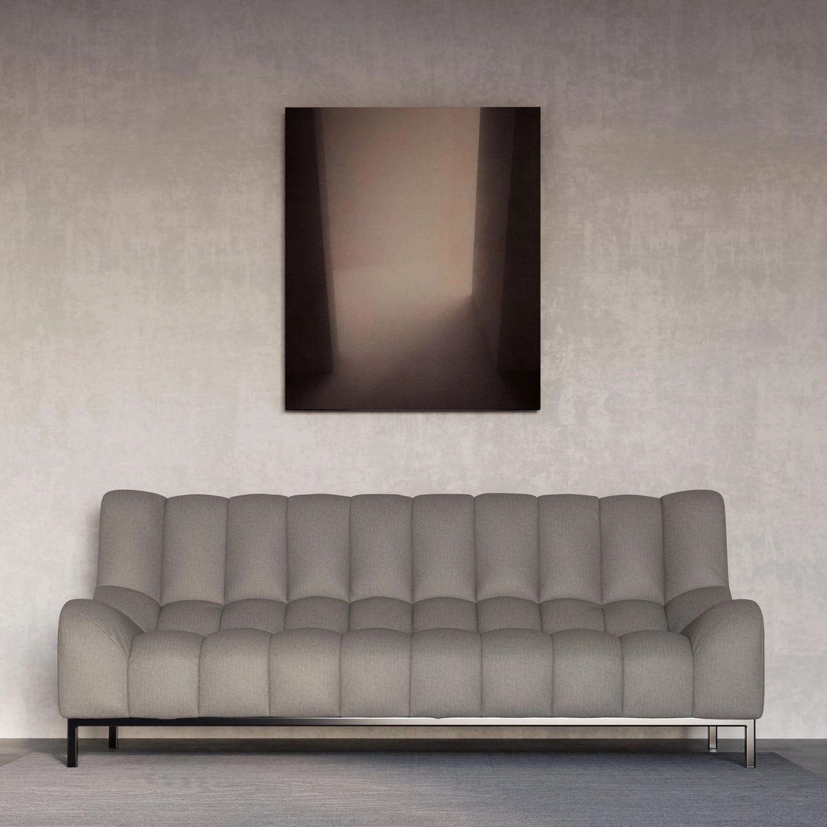 Excel - Romney--Excel - Romney--17-Gargoyle - 54540641839--Sofa_BubbleSofa_Front.jpg