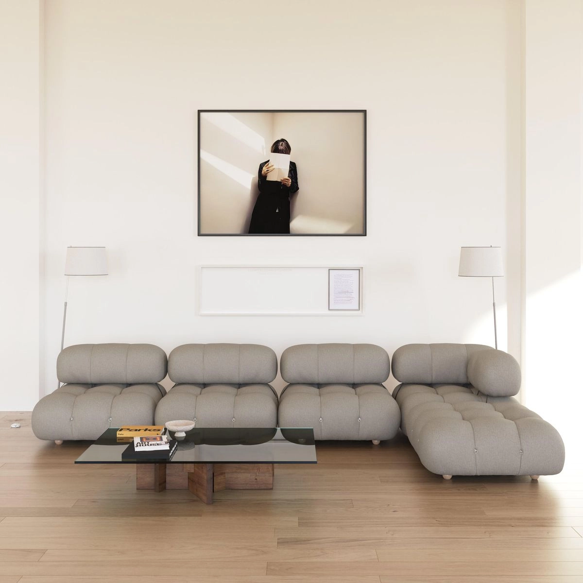 Excel - Romney--Excel - Romney--17-Gargoyle - 54540641839--Sofa_LongSofa_Front.jpg