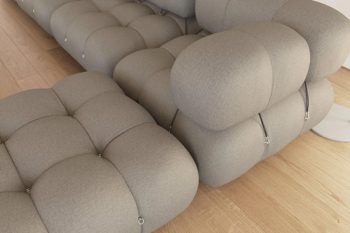 Excel - Romney--Excel - Romney--17-Gargoyle - 54540641839--Sofa_LongSofa_Side.jpg
