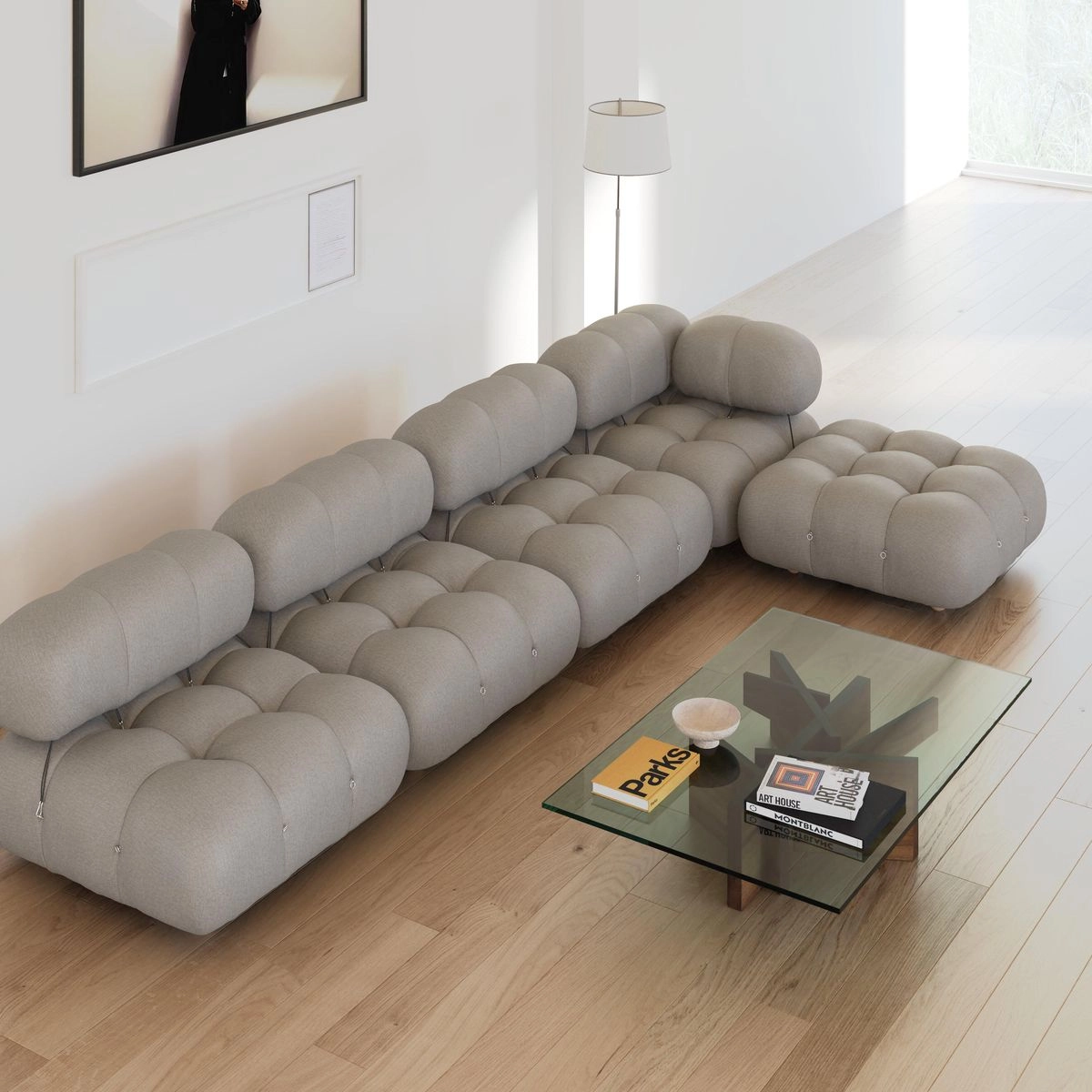 Excel - Romney--Excel - Romney--17-Gargoyle - 54540641839--Sofa_LongSofa_Top.jpg
