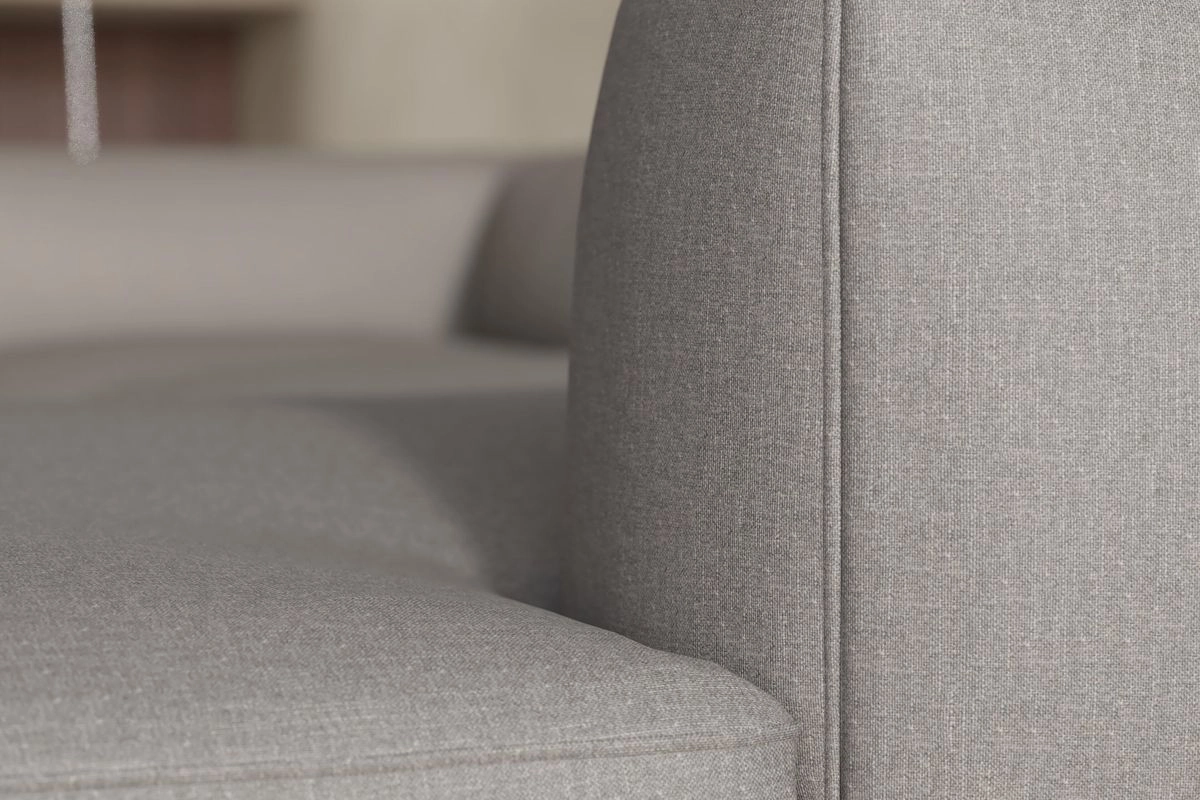 Excel - Romney--Excel - Romney--17-Gargoyle - 54540641839--Sofa_LowSofa_Detail.jpg