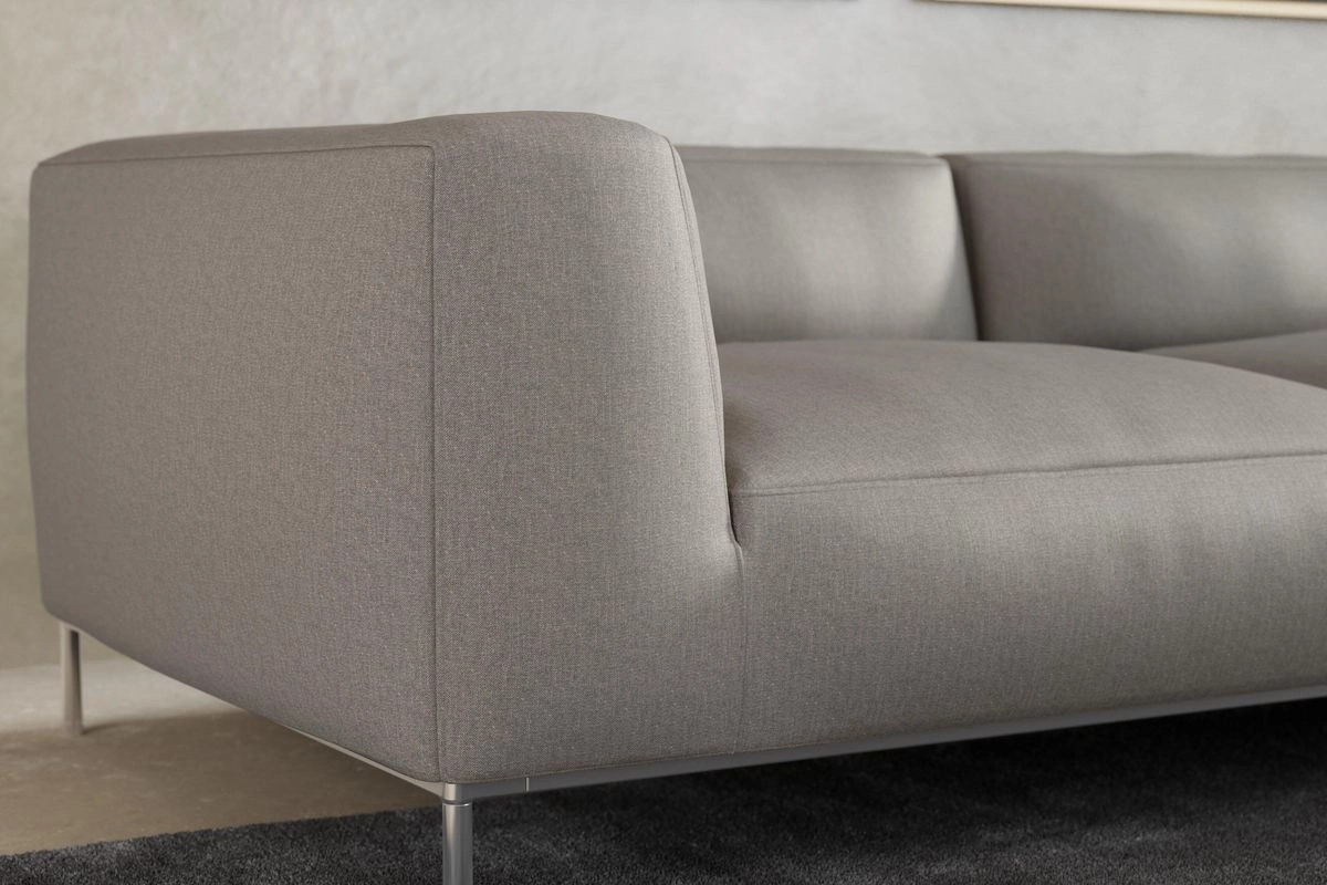 Excel - Romney--Excel - Romney--17-Gargoyle - 54540641839--Sofa_LowSofa_Side.jpg