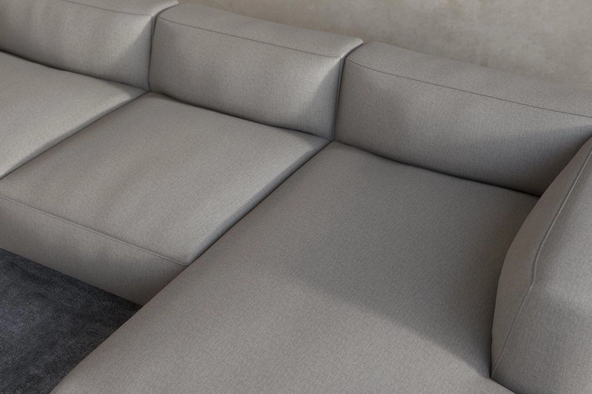 Excel - Romney--Excel - Romney--17-Gargoyle - 54540641839--Sofa_LowSofa_Top.jpg