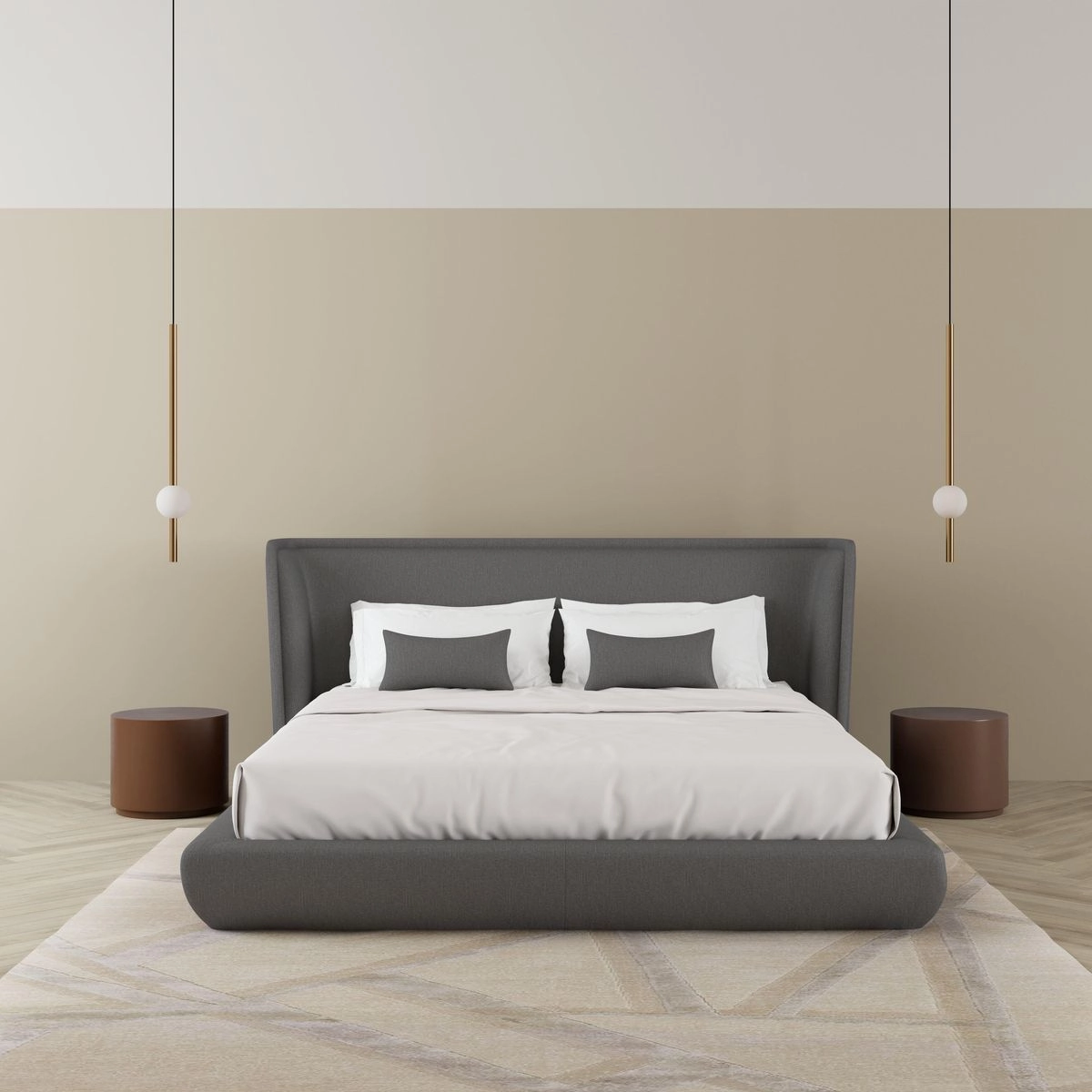 Excel - Romney--Excel - Romney--18-Night - 54540641950--Bed_BedRoom_Front.jpg