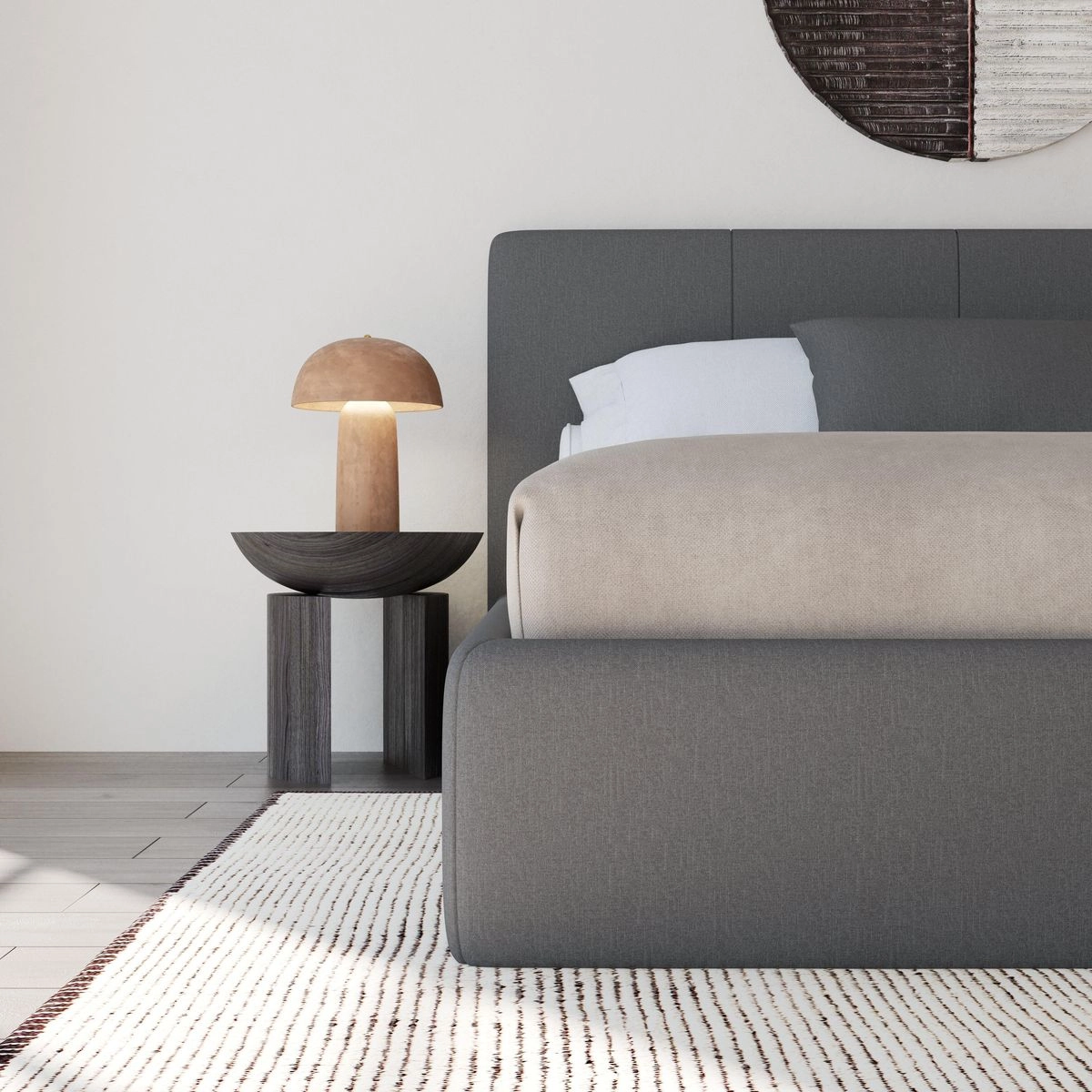 Excel - Romney--Excel - Romney--18-Night - 54540641950--Bed_BedRoomScene_Detail.jpg