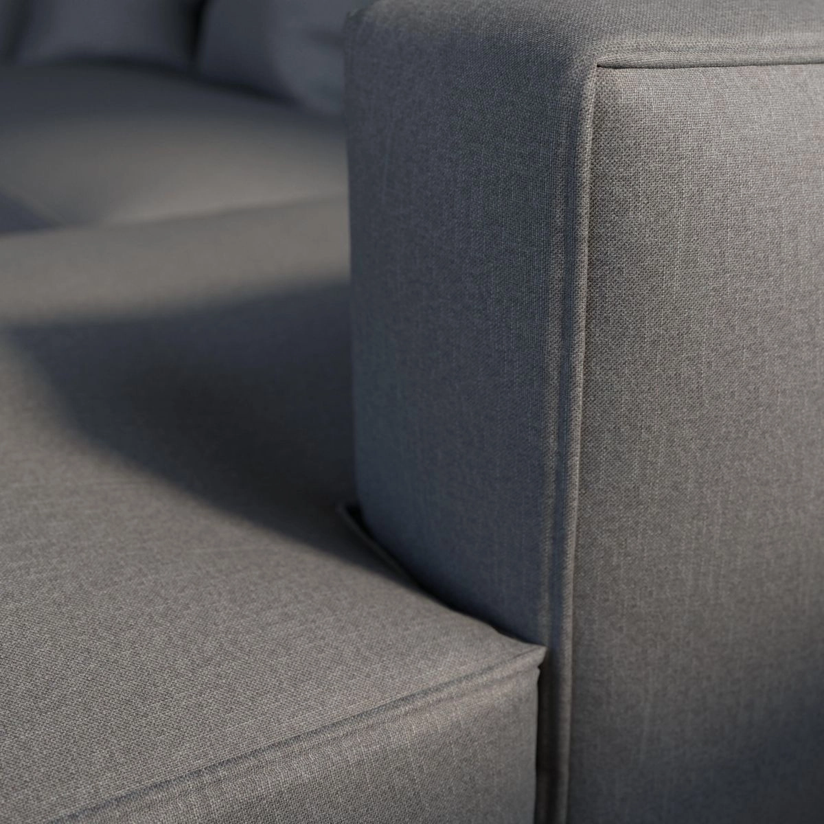 Excel - Romney--Excel - Romney--18-Night - 54540641950--Sofa_ModularSofa_Detail.jpg