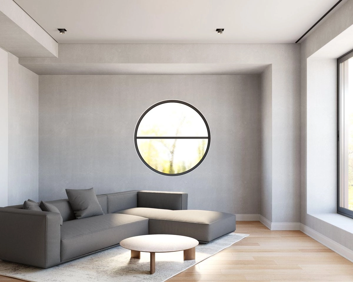 Excel - Romney--Excel - Romney--18-Night - 54540641950--Sofa_ModularSofa_Full.jpg