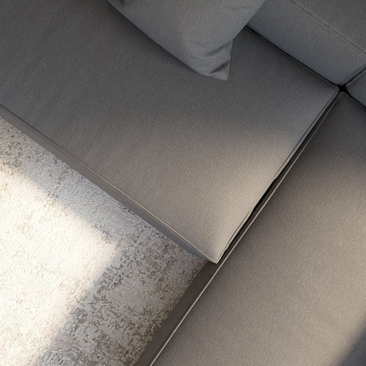 Excel - Romney--Excel - Romney--18-Night - 54540641950--Sofa_ModularSofa_Top.jpg