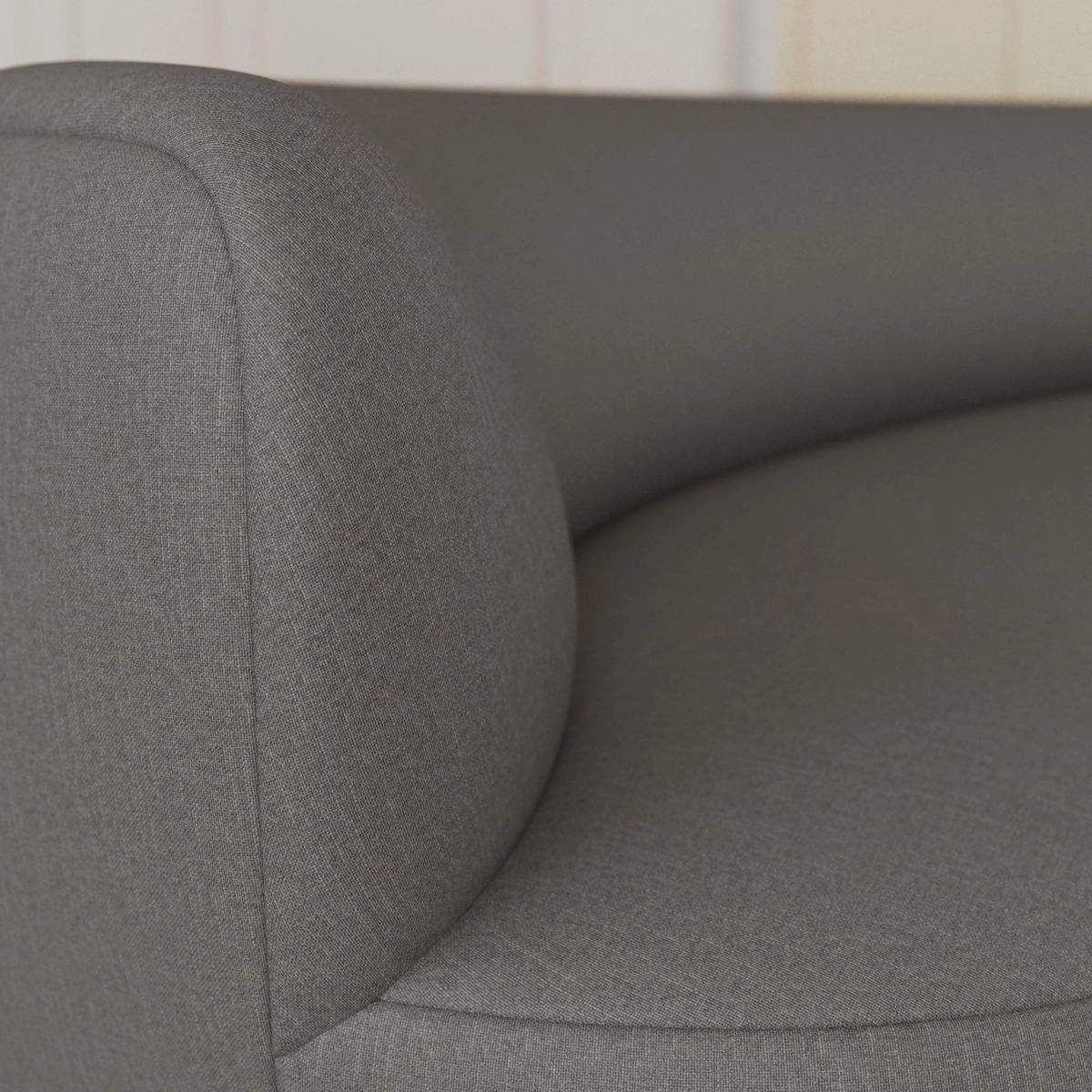 Excel - Romney--Excel - Romney--18-Night - 54540641950--Sofa_OrganicSofa_Detail.jpg