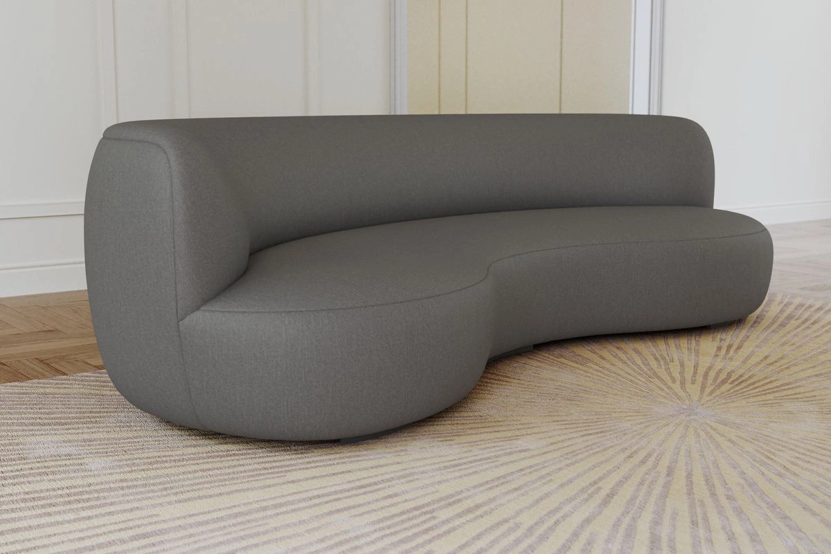 Excel - Romney--Excel - Romney--18-Night - 54540641950--Sofa_OrganicSofa_Side.jpg