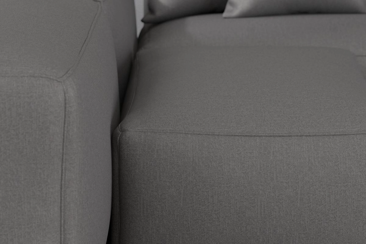 Excel - Romney--Excel - Romney--18-Night - 54540641950--Sofa_SectionalSofa_Detail.jpg
