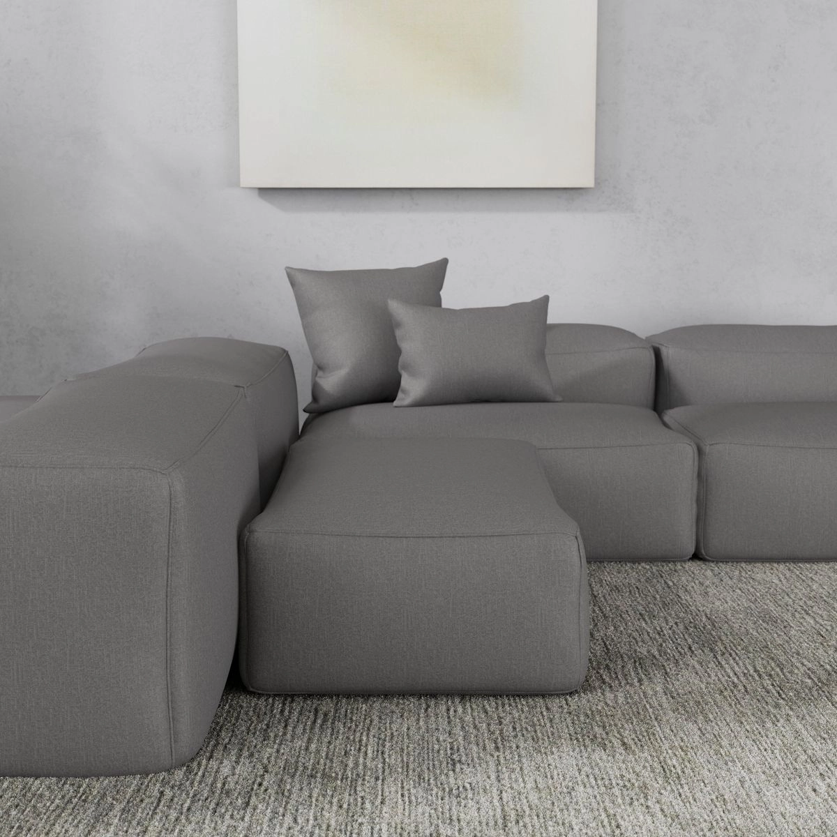 Excel - Romney--Excel - Romney--18-Night - 54540641950--Sofa_SectionalSofa_Front.jpg