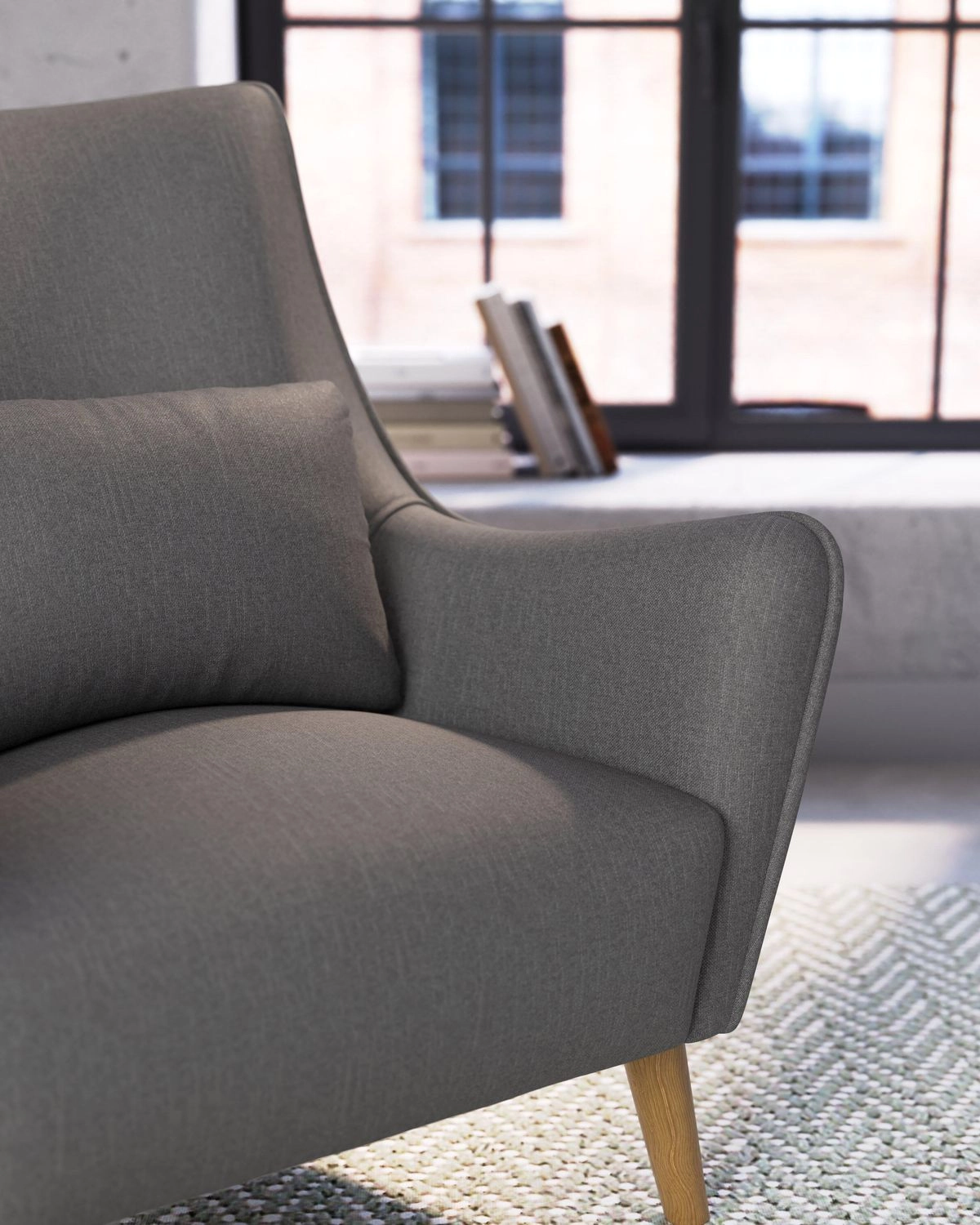 Excel - Romney--Excel - Romney--18-Night - 54540641950--Chair_CurvedArmChair_Detail.jpg