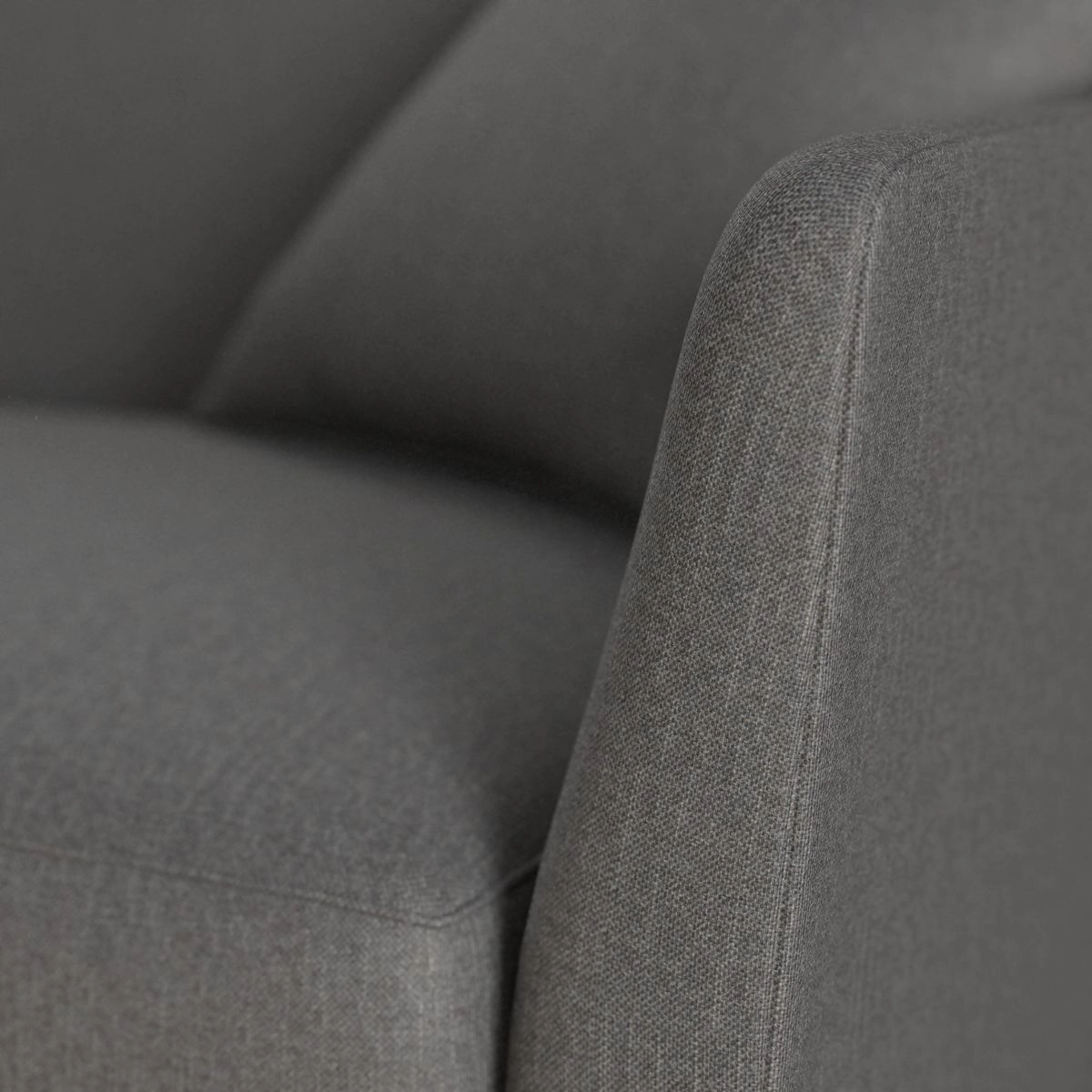 Excel - Romney--Excel - Romney--18-Night - 54540641950--Sofa_ThinArmSofa_Detail.jpg