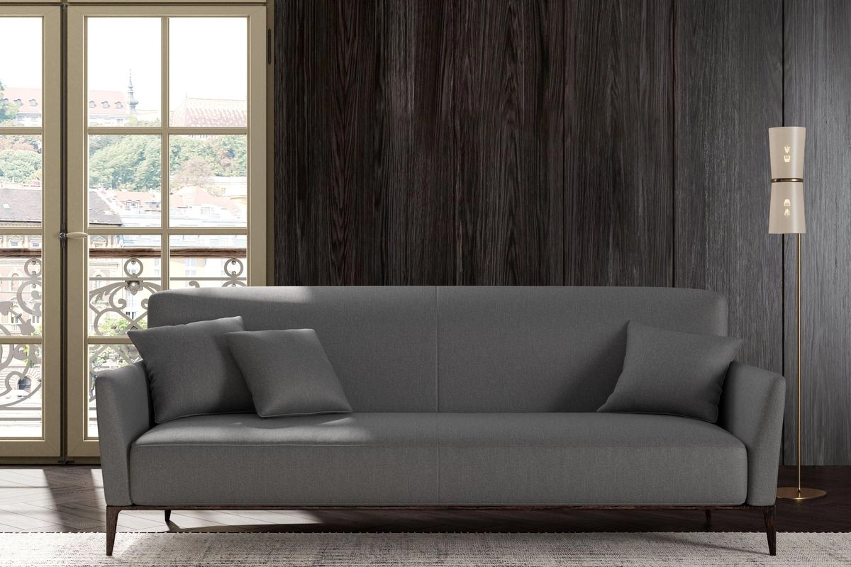 Excel - Romney--Excel - Romney--18-Night - 54540641950--Sofa_ThinArmSofa_Full.jpg