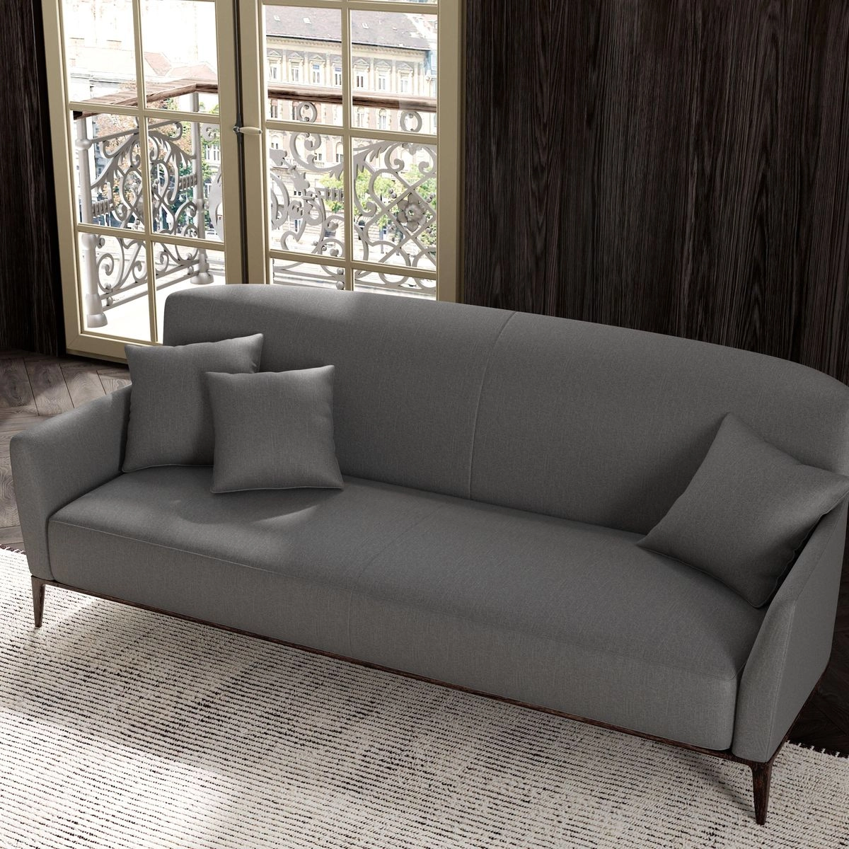 Excel - Romney--Excel - Romney--18-Night - 54540641950--Sofa_ThinArmSofa_Side.jpg