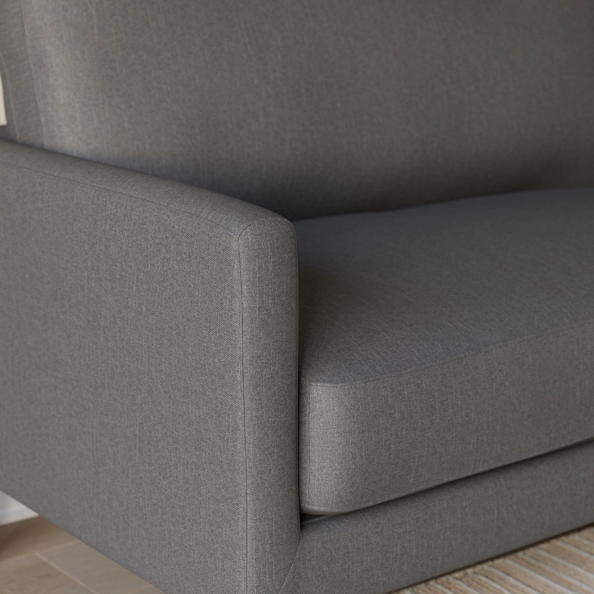 Excel - Romney--Excel - Romney--18-Night - 54540641950--Sofa_TwoSeatSofa_Detail.jpg