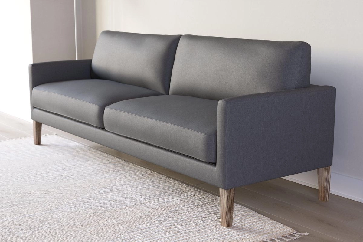 Excel - Romney--Excel - Romney--18-Night - 54540641950--Sofa_TwoSeatSofa_Side.jpg