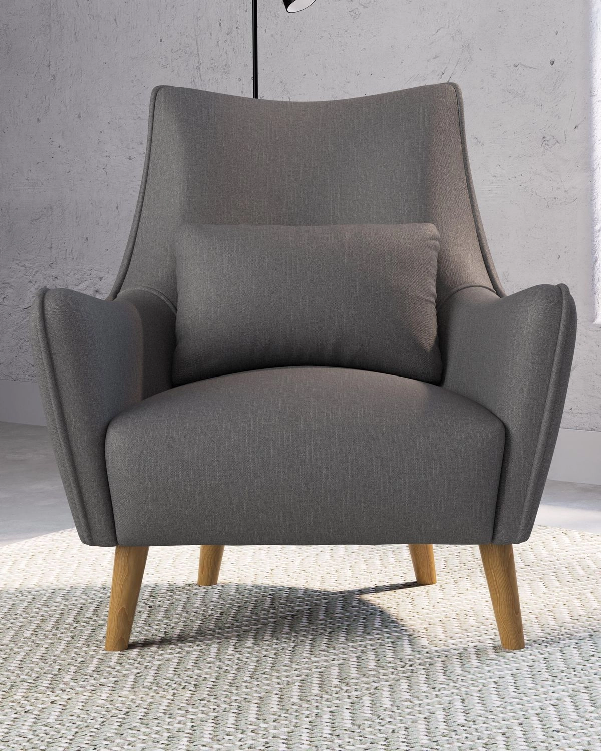 Excel - Romney--Excel - Romney--18-Night - 54540641950--Chair_CurvedArmChair_Front.jpg