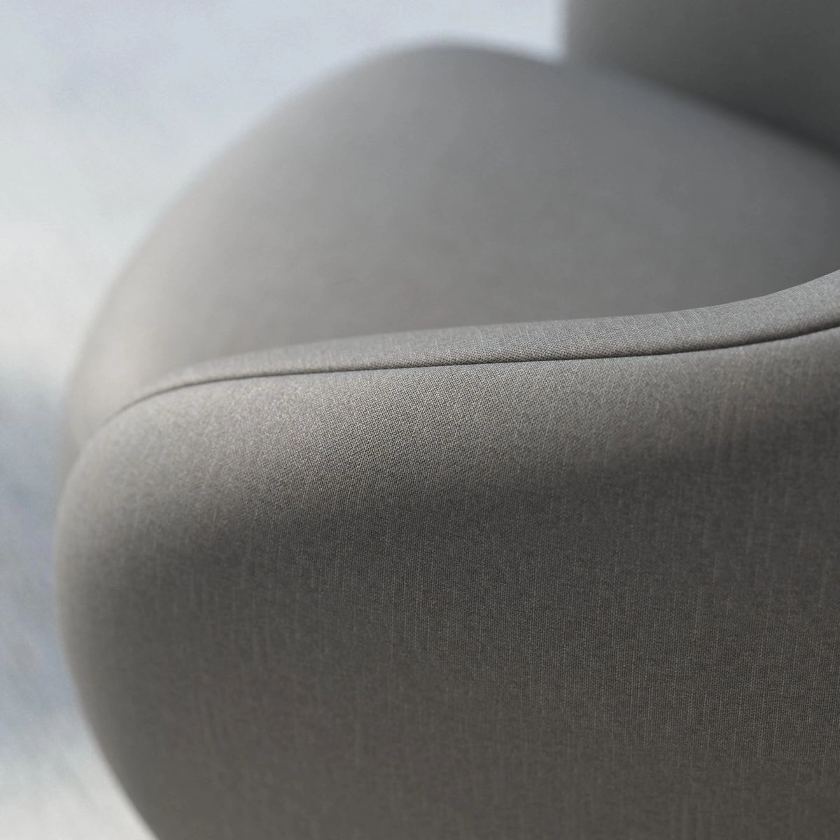 Excel - Romney--Excel - Romney--18-Night - 54540641950--Chair_CurvedChair_Detail.jpg