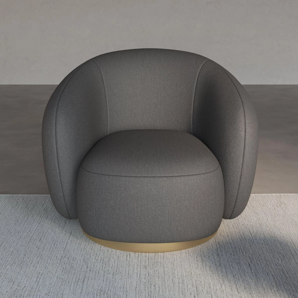 Excel - Romney--Excel - Romney--18-Night - 54540641950--Chair_CurvedChair_Front.jpg
