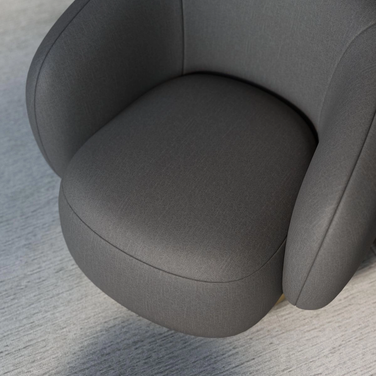 Excel - Romney--Excel - Romney--18-Night - 54540641950--Chair_CurvedChair_Top.jpg