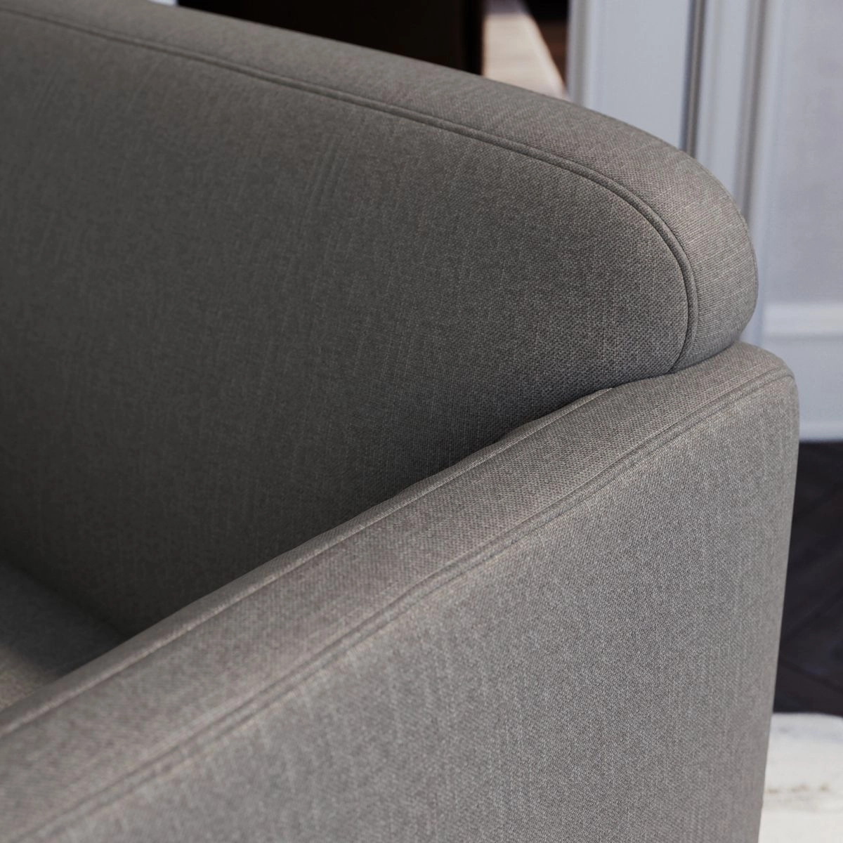 Excel - Romney--Excel - Romney--18-Night - 54540641950--Chair_DeepChair_Detail.jpg