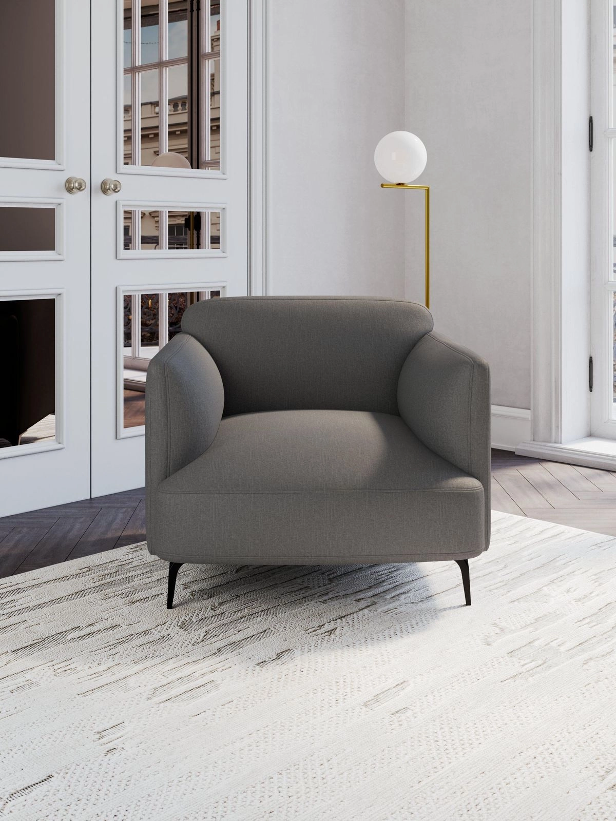 Excel - Romney--Excel - Romney--18-Night - 54540641950--Chair_DeepChair_Front.jpg